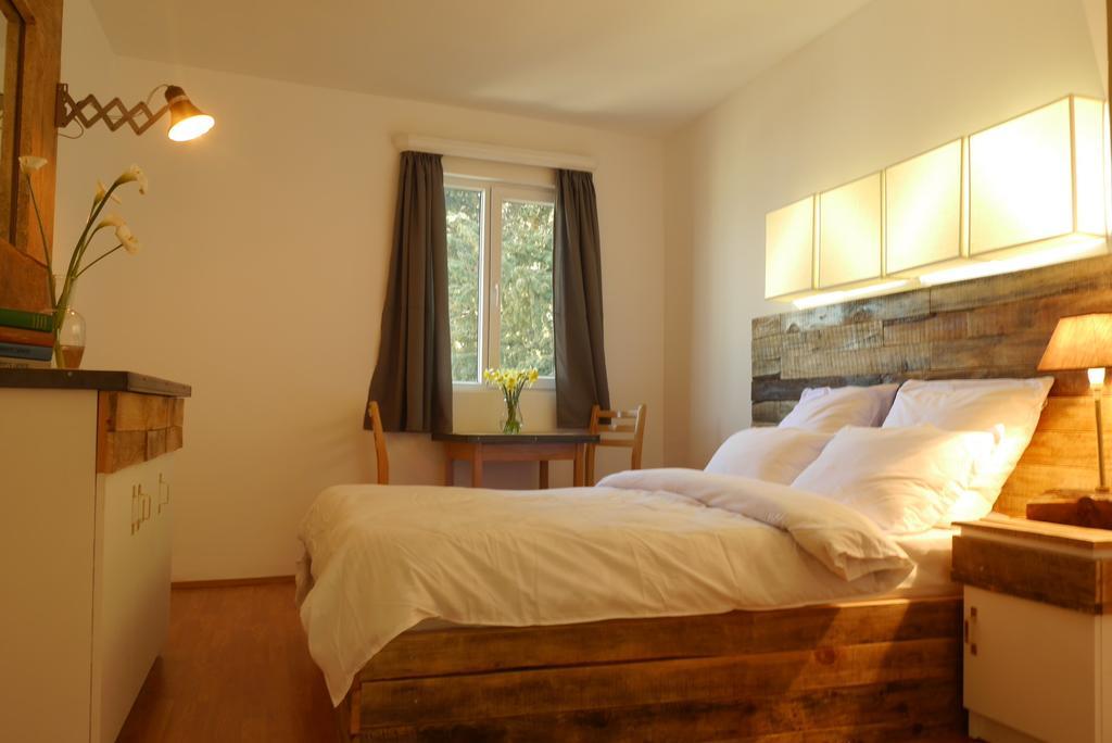 The Role House Otel Gurjaani Dış mekan fotoğraf
